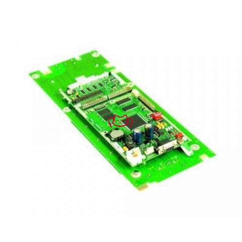Ratio<em></em>nal 42.00.002 Pcb Operator