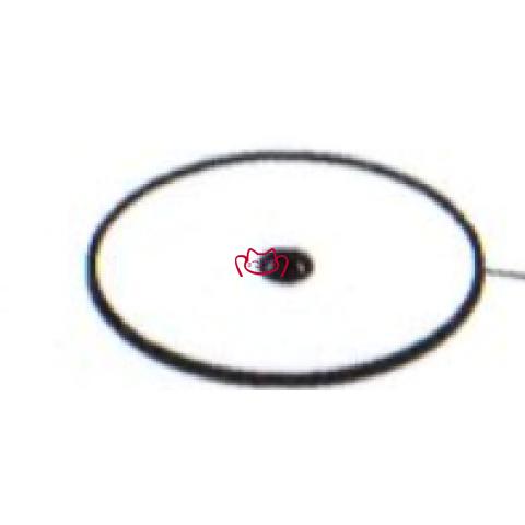 ROTOR  VITAMAT INOX R榨汁機(jī)配件：1111.035