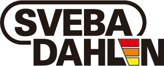 SVEBA DAHLEN 部分原裝零配和配件，門墊片 旋鈕  加熱元件等