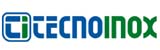 TECNIONOX系列原裝機械設(shè)備+零配件、面火爐加熱管 溫控器  手柄 等配件