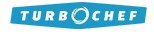 TURBOCHEF原裝機(jī)械設(shè)備+零配件，磁控管套件  發(fā)動(dòng)機(jī)  變壓器    渦輪增壓器  繼電器等配件