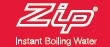經(jīng)銷ZIP商用開水機(jī)部分原廠零配件，絲錐手柄  墊片 冷泵  過濾器等配件
