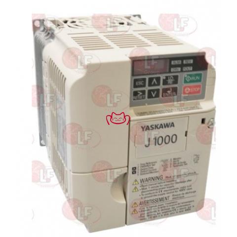 VMI ELEC088E VARIATEUR VITESSE ELECTRONIQUE