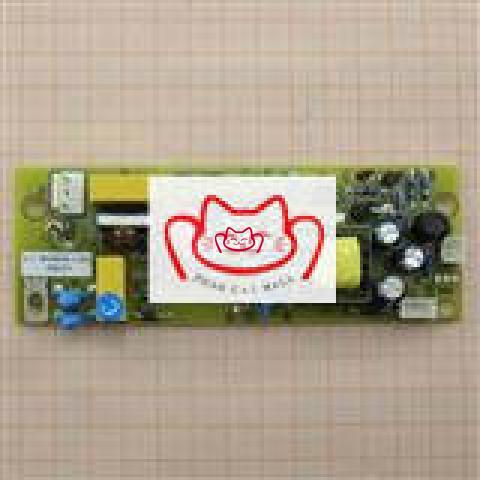 VOLLRATH 17.01.01 電磁爐電源板
