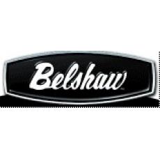 美國BELSHAW甜甜圈炸爐保險(xiǎn)溫控配件