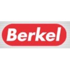 美國BERKEL 食品機械設(shè)備零件+配件：磨刀石、刀盤、刀片等