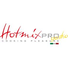 供應(yīng)意大利HOTMIX PRO原裝機械設(shè)備零配+配件