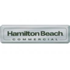 美國HAMILTON BEACH攪拌機系列原裝機械設(shè)備零配+配件 攪拌機刀頭 墊圈、離合器齒輪、碳刷等配件