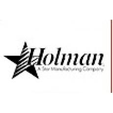 美國HOLMAN系列原裝機械設(shè)備零配和配件鉸鏈、加熱絲、溫控、電機風(fēng)扇等
