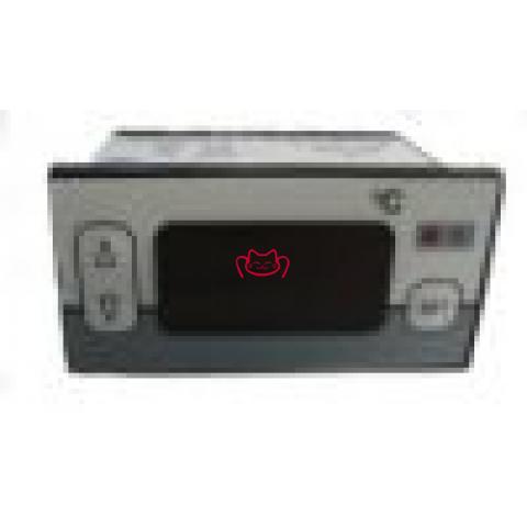 HUPFER 014001205 Thermostat - SPA-Digital