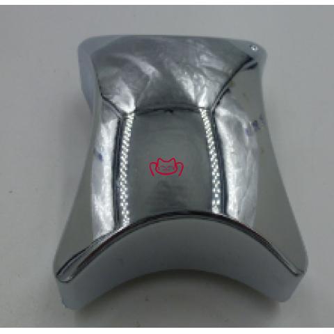 MARENO CR0580660 旋鈕(小D型孔)