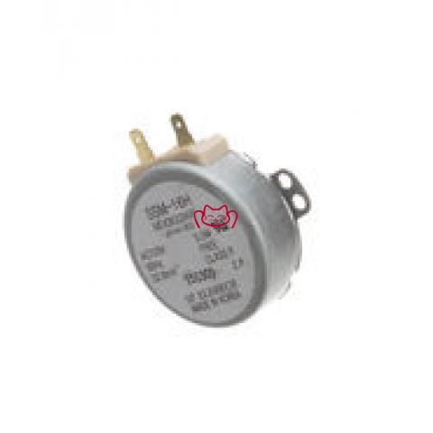 PANASo<em></em>nIC A6144-3E20底部天線電機(jī)