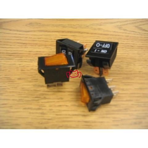 PARAGON 512506 Switches TP-12