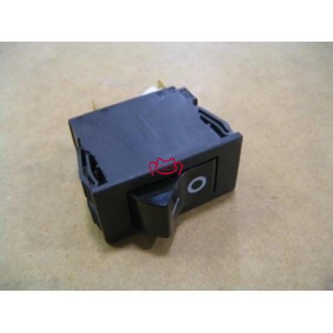 PARAGON 540005 Circuit Breaker Switch