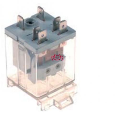 POLARIS 166550971 power relays