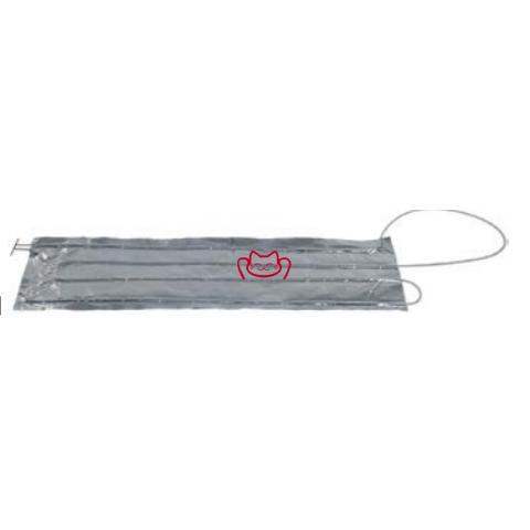 POLARIS 1666273 heater mat