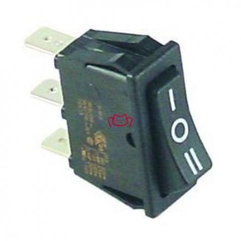 POTIS PT0176 SWITCH