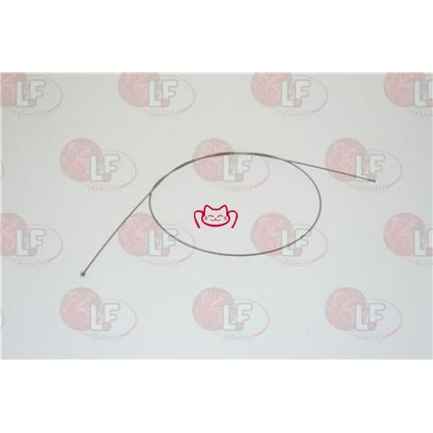 QUAMAR T60 SS SWITCH CABLE