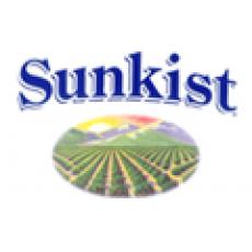 供應(yīng)SUNKIST系列原裝機(jī)械設(shè)備零配+配件