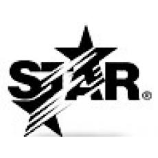 STAR原裝機械設(shè)備零配+配件，恒溫器 鉸鏈 水壺手柄 軸攪拌器 蓋扭鎖等配件