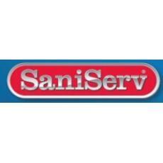 美國(guó)SANISERV原裝機(jī)械設(shè)備零配+配件，恒溫器 電磁閥 細(xì)管套件 碳管等配件