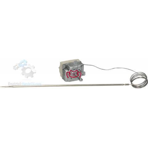 STILFER 1099 SINGLE-PHASE THERMOSTAT 50-320°C