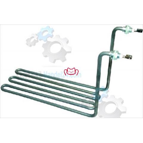 STILFER 1034/1 RESISTANCE DE DROITE 2350W
