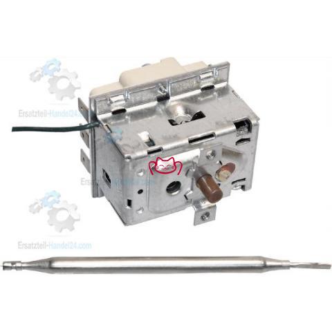 STILFER 1154 THERMOSTAT DE SECURITE