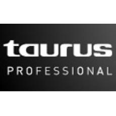 TARUUS系列原裝機(jī)械設(shè)備+零配件，不銹鋼罐 罐下柄 齒輪 電機(jī) 溫度傳感器 量杯 等配件