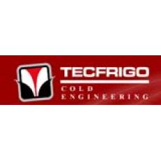 TECFRIGO系列原廠零配件，