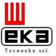 TECNOEKA系列原廠零配件，密封條 加熱元件 PCB板等配件