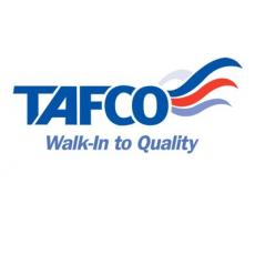 本司經(jīng)銷TAFCO系列原廠零配件，門把手 密封條 凸輪 等配件