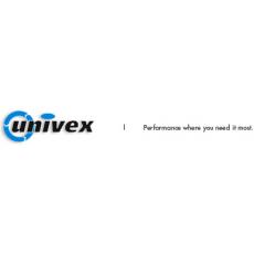 經(jīng)銷UNIVEX系列原廠零配件，螺母 刀片 蝸桿組件等配件