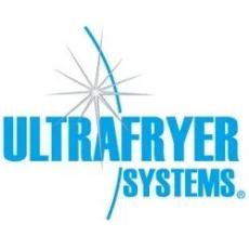 供應(yīng)ULTRAFRYER系列原廠零配件軟管 點火器 電機 等配件