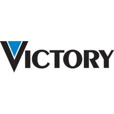經(jīng)銷VICTORY系列原廠零配件，觸點(diǎn) 墊圈 密封墊 排水盤等配件