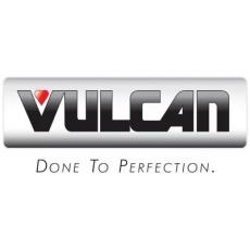 VULCAN設(shè)備 零配件，鼓風(fēng)機電機 旋鈕 軸承等配件，