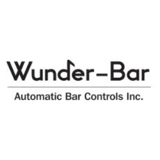供應(yīng)Wunder-Bar部分原裝零配件，水噴嘴 水龍頭 旋入式接頭 泵等配件
