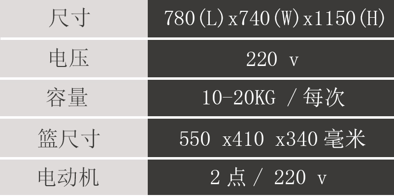 1569308234144871.jpg 5.jpg