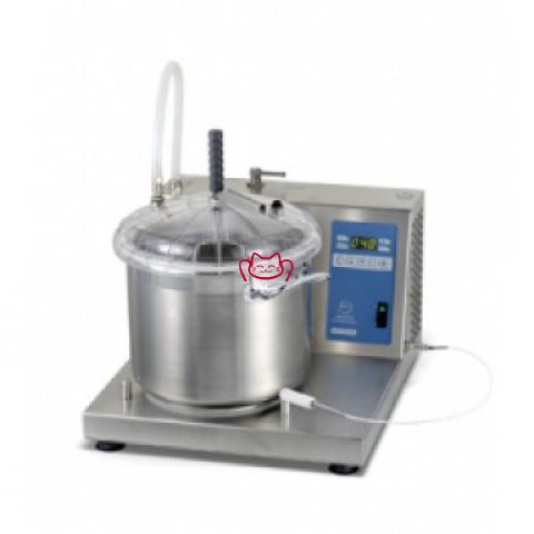 西班牙ICC GASTROVAC 20000 低壓真空烹調(diào)機