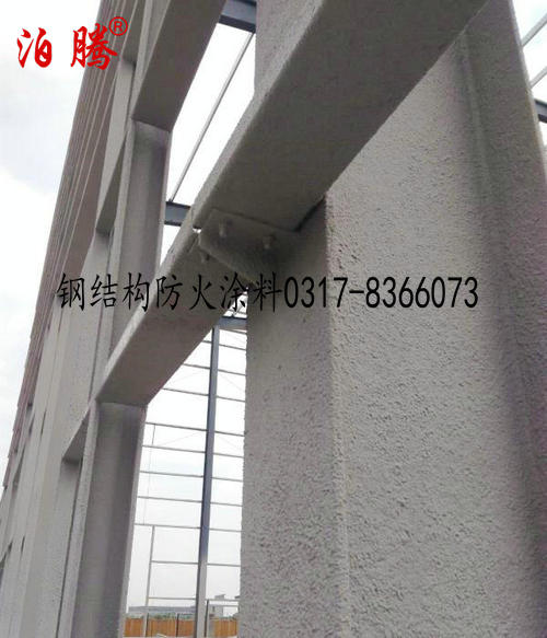 鋼結(jié)構防火涂料_副本.jpg