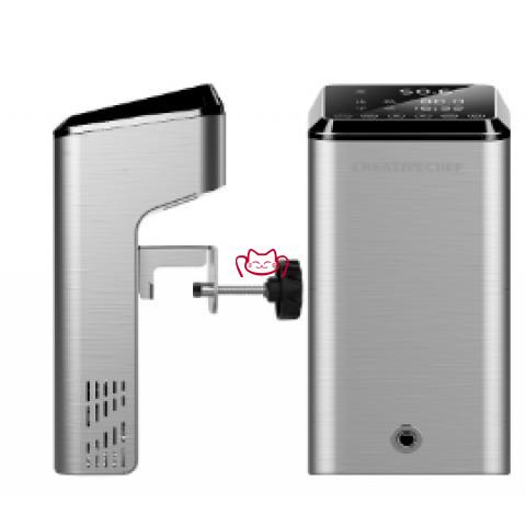 西班牙CREATIVE  CHEF  SV-2300低溫慢煮機(jī)