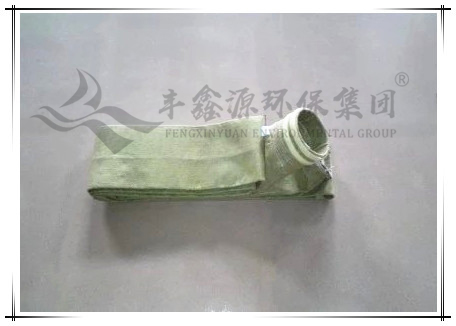 山東高溫濾袋供應(yīng)「江蘇豐鑫源濾袋供應(yīng)」