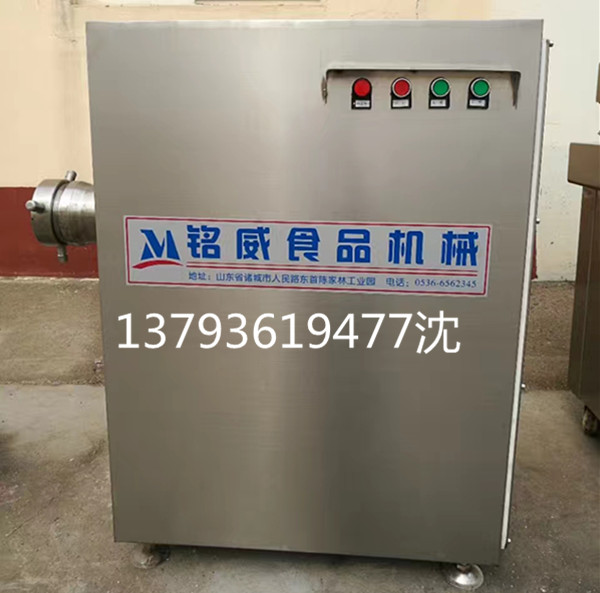 1572941096397423.jpg mmexport1500440819491_副本.jpg