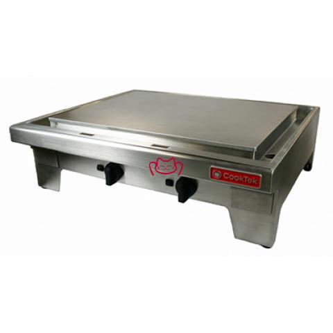 美國(guó)COOKTEK MPL362CS-200 感應(yīng)電磁爐
