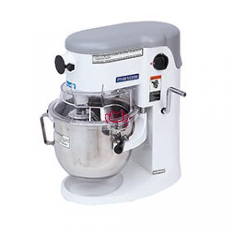 臺(tái)灣士邦SPAR  SP502A桌上型攪拌機(jī)