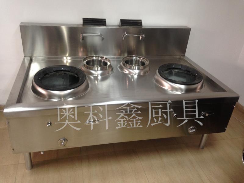 1573195748659671.jpg 雙頭雙尾炒灶(1).jpg