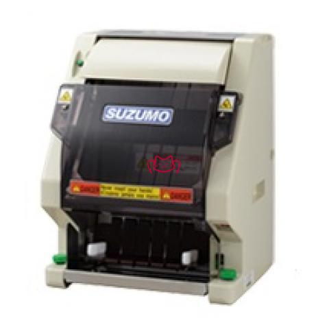 日本SUZUMO   SVC-ATC全自動切壽司機(jī)