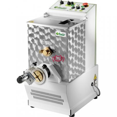 意大利FIMAR  MPF8N高效能全自動制面條機(jī)