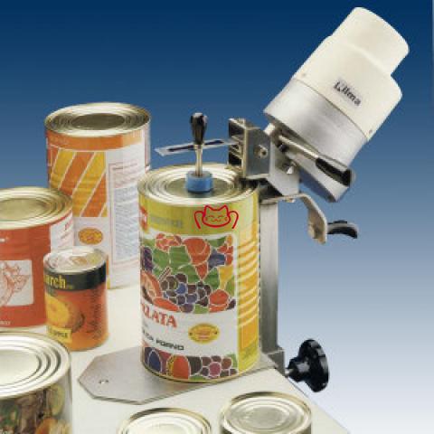 NILMA開罐頭機(jī) 意大利NILMA  APRIBOX全自動(dòng)開罐器