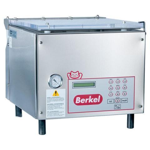 BERKEL真空包裝機(jī) 美國(guó)BERKEL 350D食物真空封口機(jī)包裝機(jī)